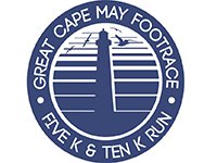 Great Cape May Footrace 5K & 10K